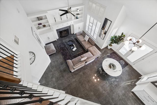 14830 Tumbling Falls Court, Houston, TX 77062