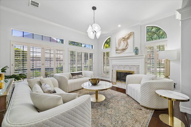 14830 Tumbling Falls Court, Houston, TX 77062