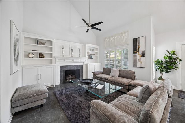 14830 Tumbling Falls Court, Houston, TX 77062