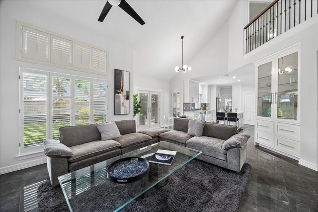 14830 Tumbling Falls Court, Houston, TX 77062