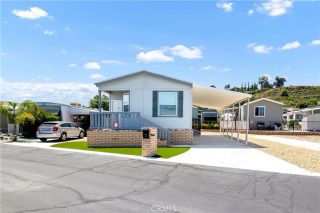 44725 State Hwy 74 80, Hemet, CA 92544