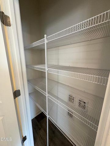 68 Norris Farm Drive, Angier, NC 27501