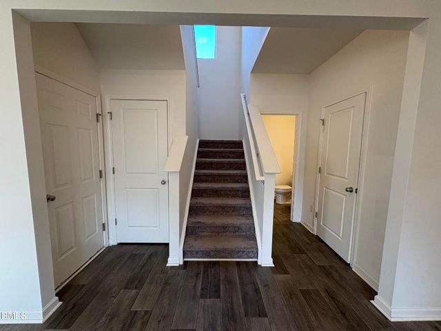 68 Norris Farm Drive, Angier, NC 27501