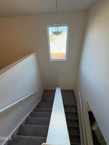 68 Norris Farm Drive, Angier, NC 27501