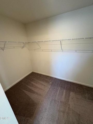 68 Norris Farm Drive, Angier, NC 27501