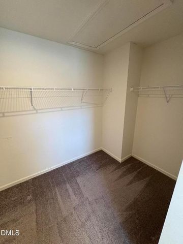 68 Norris Farm Drive, Angier, NC 27501