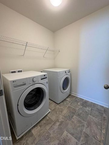 68 Norris Farm Drive, Angier, NC 27501