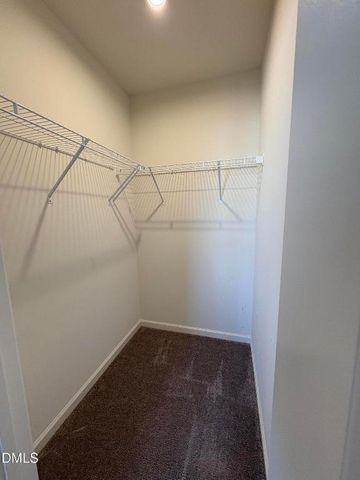 68 Norris Farm Drive, Angier, NC 27501