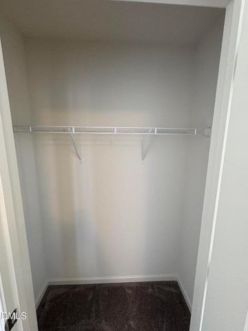 68 Norris Farm Drive, Angier, NC 27501