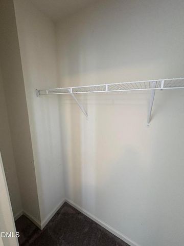 68 Norris Farm Drive, Angier, NC 27501