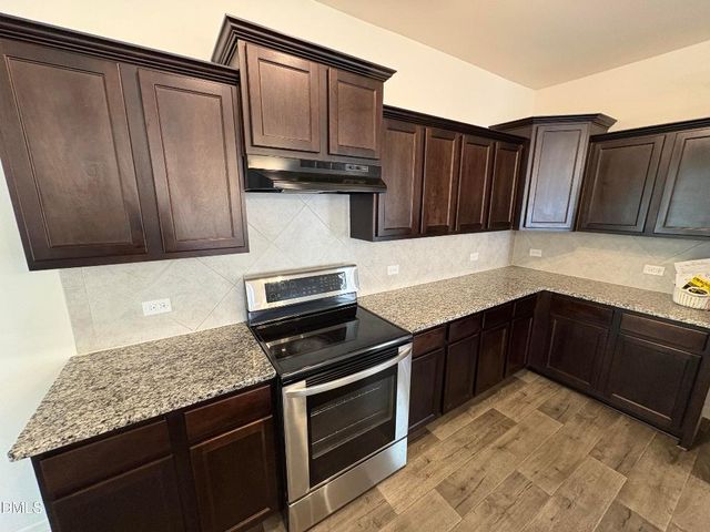 68 Norris Farm Drive, Angier, NC 27501