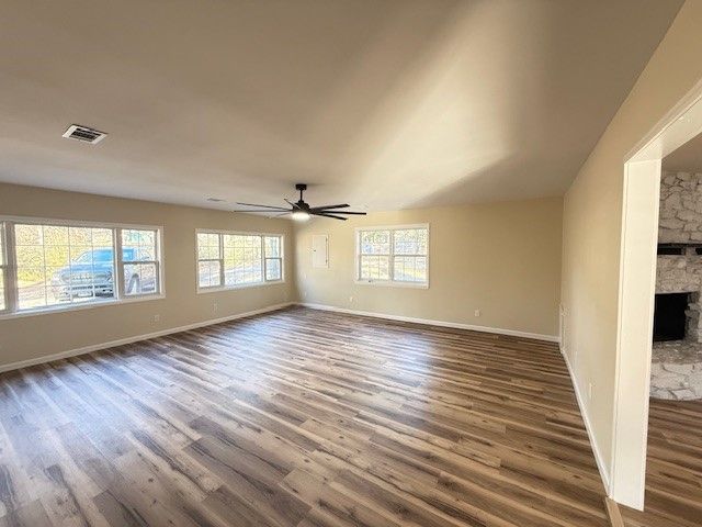 6283 Ar-21, Clarksville, AR 72830