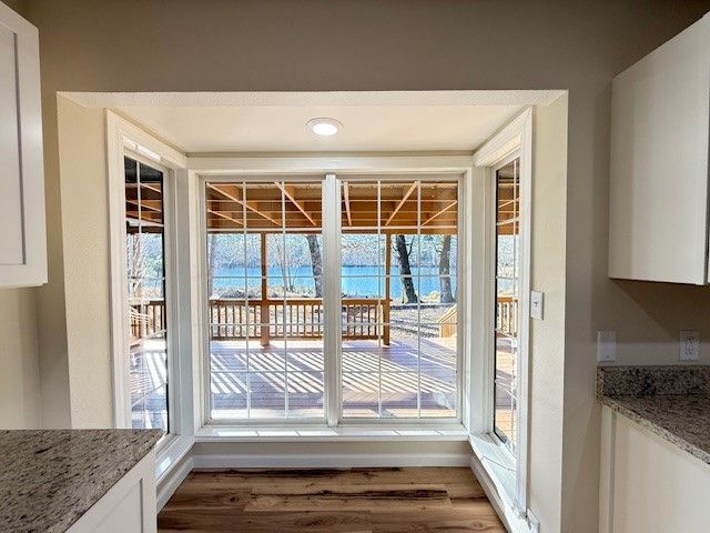 6283 Ar-21, Clarksville, AR 72830