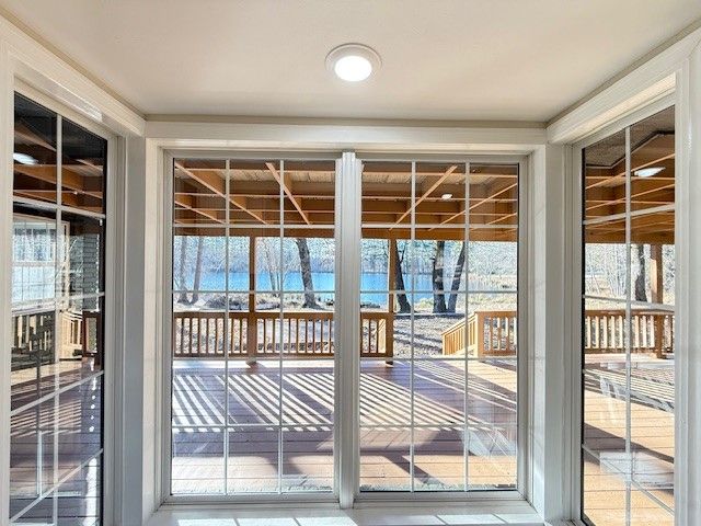 6283 Ar-21, Clarksville, AR 72830