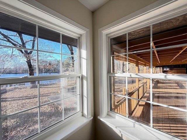 6283 Ar-21, Clarksville, AR 72830