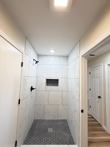 6283 Ar-21, Clarksville, AR 72830