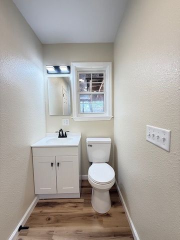 6283 Ar-21, Clarksville, AR 72830