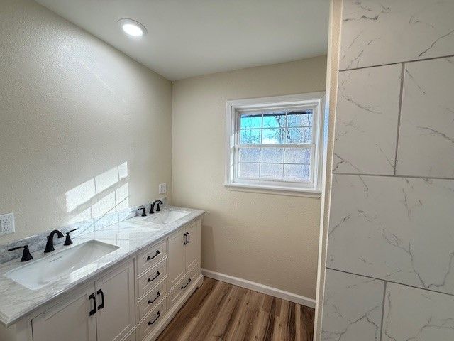 6283 Ar-21, Clarksville, AR 72830