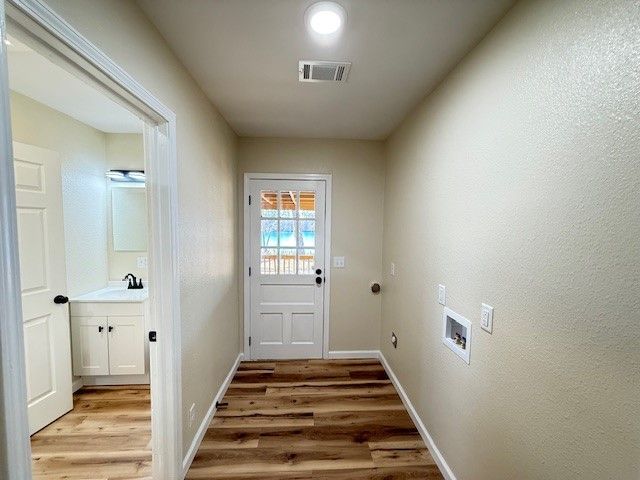 6283 Ar-21, Clarksville, AR 72830