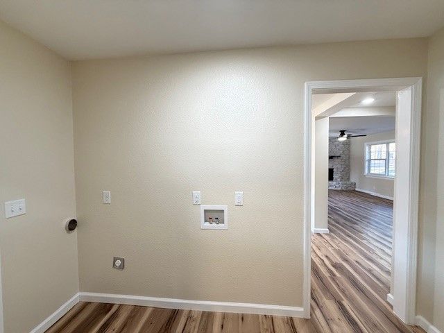 6283 Ar-21, Clarksville, AR 72830