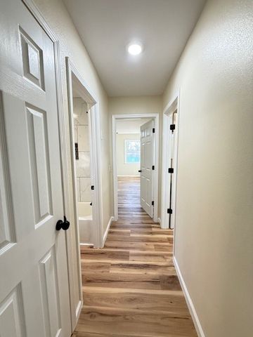 6283 Ar-21, Clarksville, AR 72830