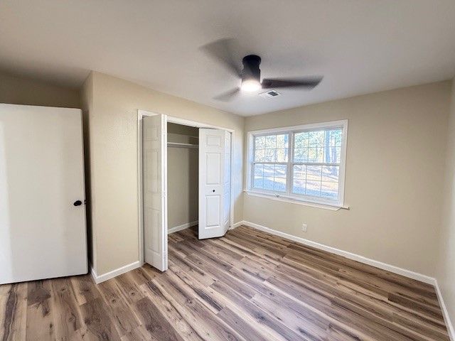 6283 Ar-21, Clarksville, AR 72830