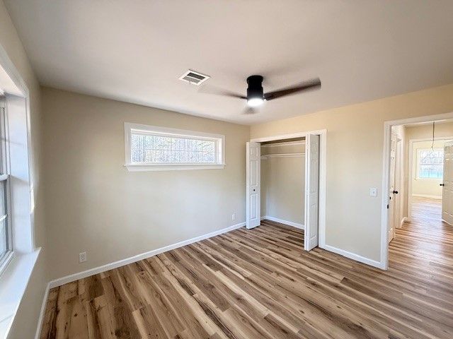 6283 Ar-21, Clarksville, AR 72830