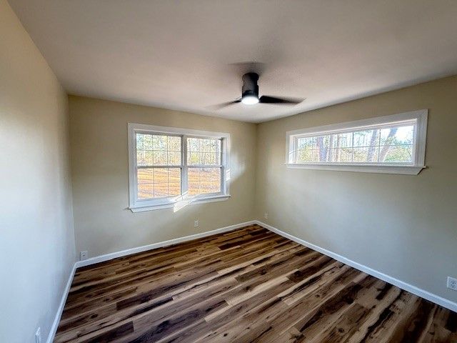 6283 Ar-21, Clarksville, AR 72830