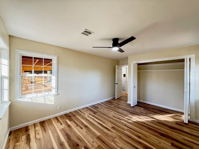 6283 Ar-21, Clarksville, AR 72830