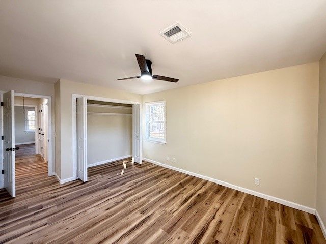 6283 Ar-21, Clarksville, AR 72830