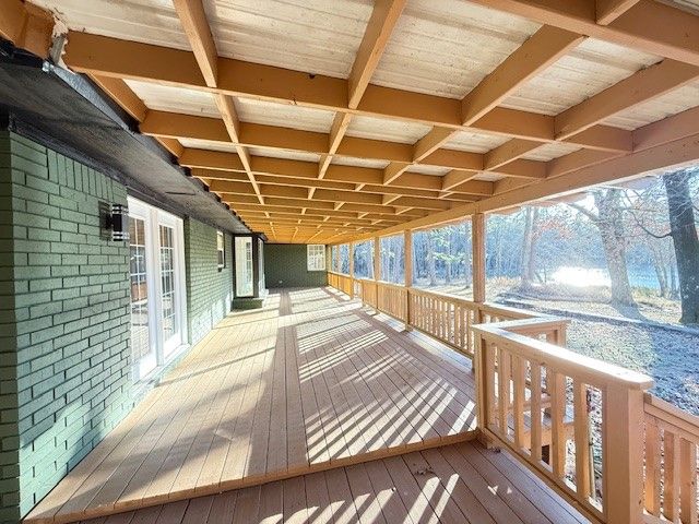 6283 Ar-21, Clarksville, AR 72830