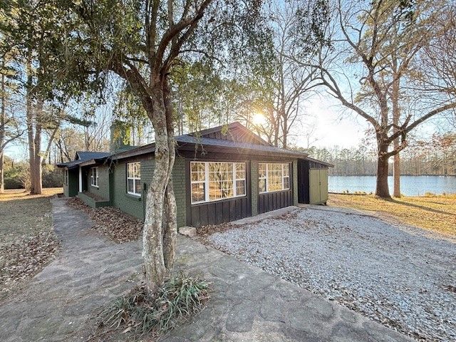 6283 Ar-21, Clarksville, AR 72830