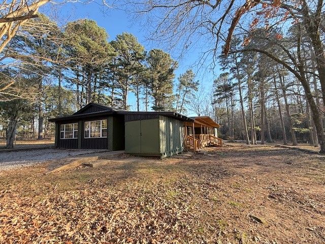 6283 Ar-21, Clarksville, AR 72830