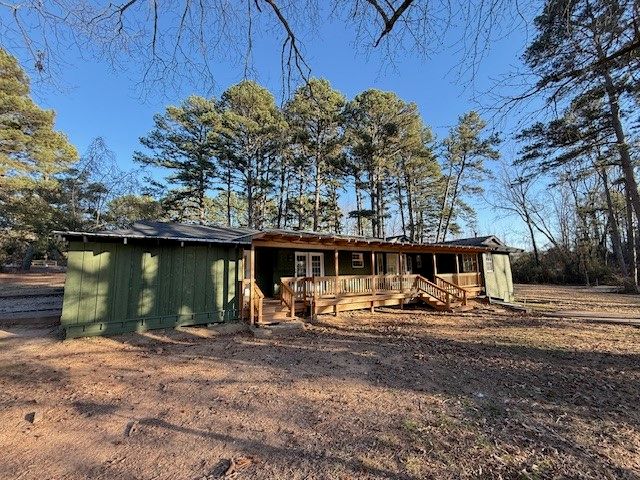 6283 Ar-21, Clarksville, AR 72830