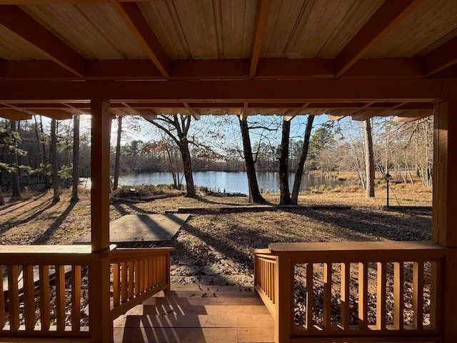 6283 Ar-21, Clarksville, AR 72830