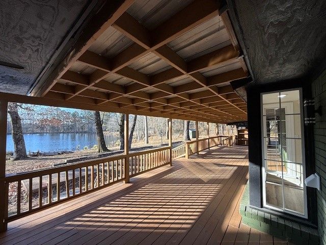 6283 Ar-21, Clarksville, AR 72830