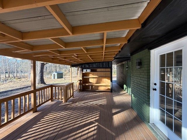 6283 Ar-21, Clarksville, AR 72830