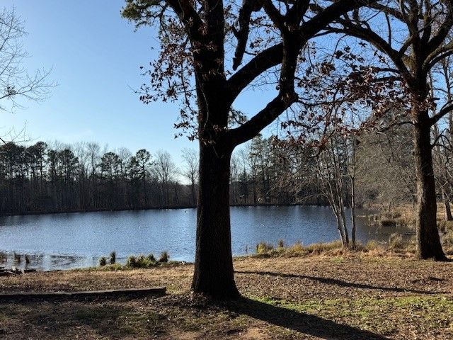 6283 Ar-21, Clarksville, AR 72830