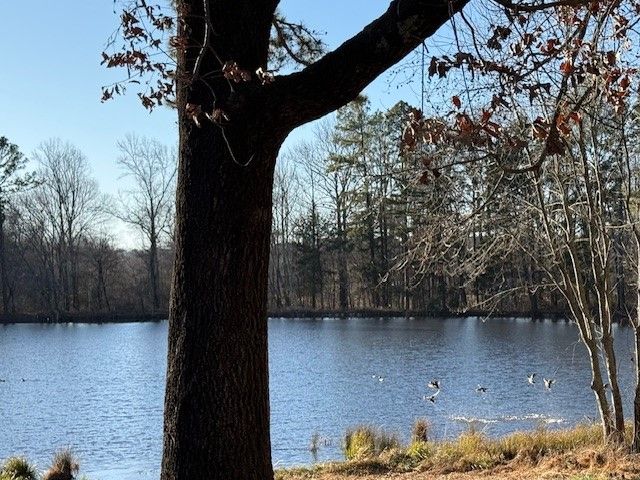 6283 Ar-21, Clarksville, AR 72830