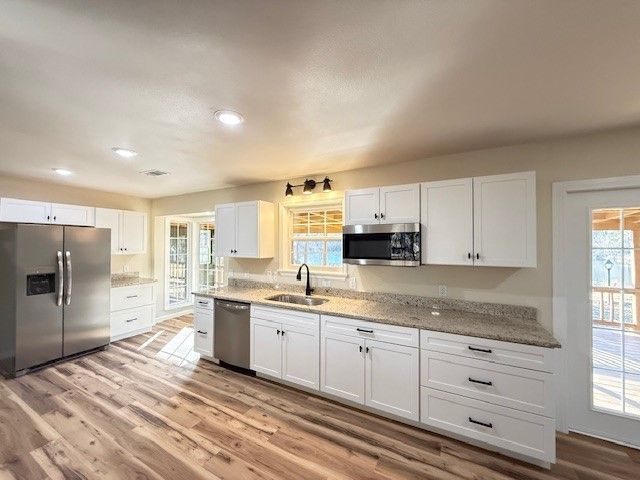 6283 Ar-21, Clarksville, AR 72830