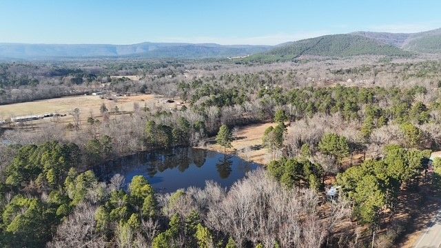 6283 Ar-21, Clarksville, AR 72830