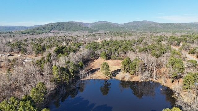 6283 Ar-21, Clarksville, AR 72830