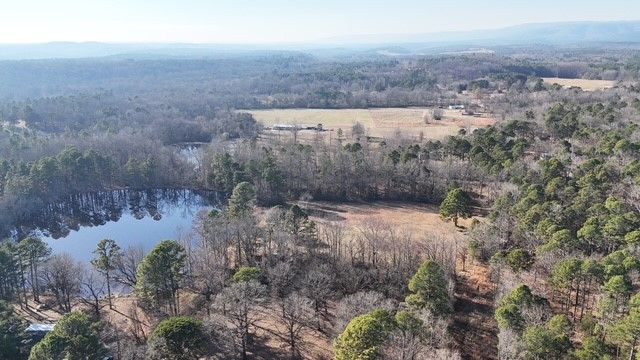 6283 Ar-21, Clarksville, AR 72830