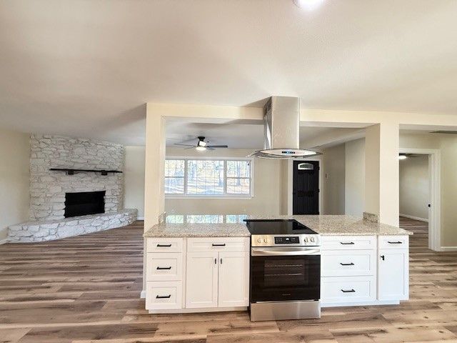 6283 Ar-21, Clarksville, AR 72830