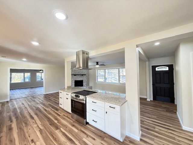 6283 Ar-21, Clarksville, AR 72830