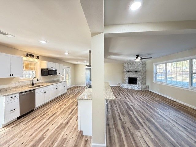 6283 Ar-21, Clarksville, AR 72830