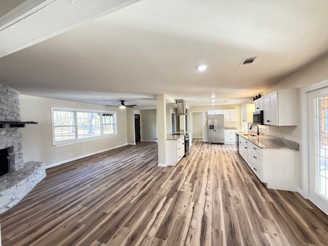 6283 Ar-21, Clarksville, AR 72830