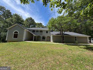 1933 Highway 101 N, Dallas, GA 30157