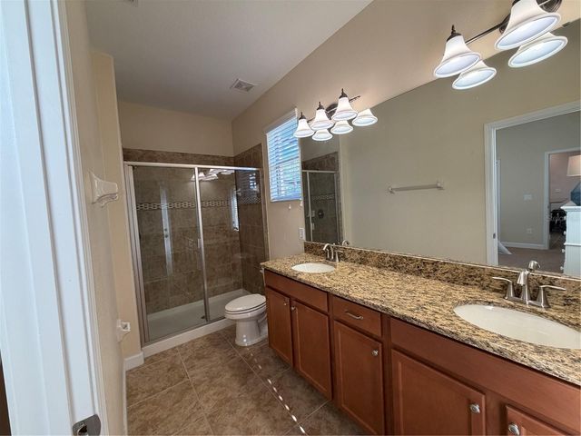8958 SUGAR PALM ROAD, Kissimmee, FL 34747