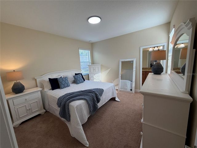 8958 SUGAR PALM ROAD, Kissimmee, FL 34747